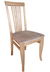 стул мдк-99 p-43 вивальди 3