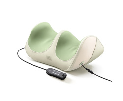 коврики для  тренажеров