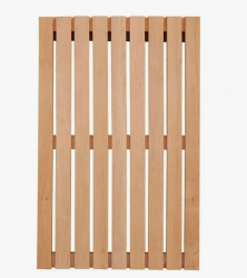 Трап для бани купить