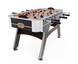 Игровой стол футбол DFC 56 144 x 76 см