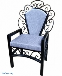 стул кресло итальянский сл18 на Vishop.by 