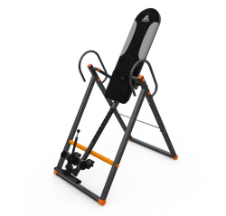 Инверсионный тренажер