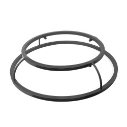 Адаптер №1 ф450 мм Fantastic 700 высокий 