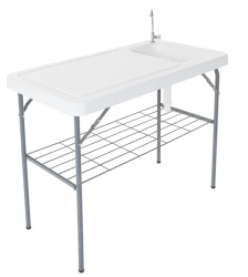 Стол-рукомойник Green Glade 71102