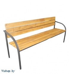 Лавочка С85 Саниджи