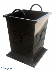 Урна уличная №3