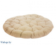 подушка к papasan 23/01 и 23/01в ind на Vishop.by 