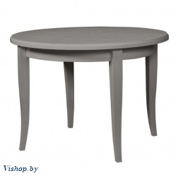 стол фидес серый на Vishop.by 