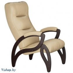 кресло модель 51 eva 2 венге на Vishop.by 