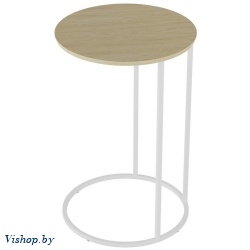 стол придиванный остин дуб янтарный на Vishop.by 