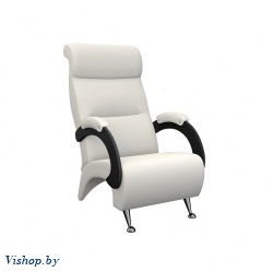 кресло для отдыха модель 9-д манго 002 на Vishop.by 