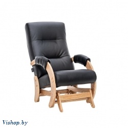 Кресло-глайдер Фрейм на Vishop.by 