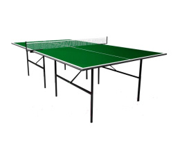 Теннисный стол Wips Light Outdoor 61030