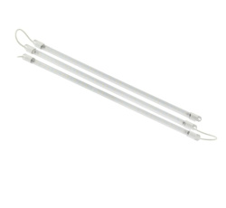 Светильник для растений ЭРА FITO-3х10W-LINE-Ra90 / Б0049315