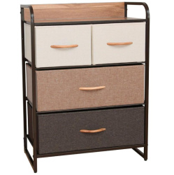 Купить комод недорого в интернет магазине