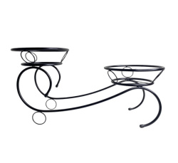 подставка для цветов пцн-36-5 на Vishop.by 