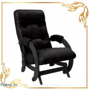 Кресло-глайдер Версаль Модель 68 венге на Vishop.by 