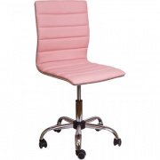 кресло grace грейс розовый на Vishop.by 