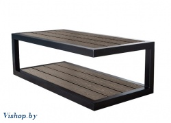 Столик кофейный Холидей