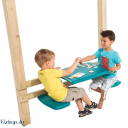 Столик для детской площадки Picknick
