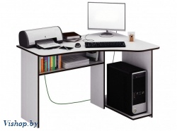 компьютерный стол маленький