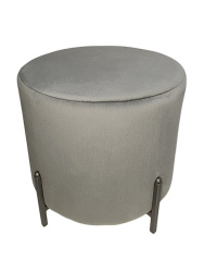 банкетка бн-55-1768-р22 italia-8 на Vishop.by 