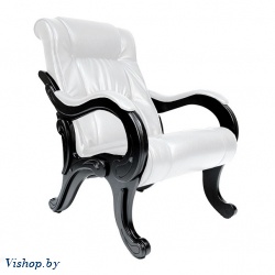 кресло для отдыха модель 71 манго 002 на Vishop.by 