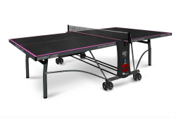 стол теннисный складной цена
