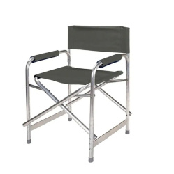 Кресло складное Green Glade Р120-Х