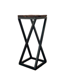 Стул барный СЛ21 Loft 