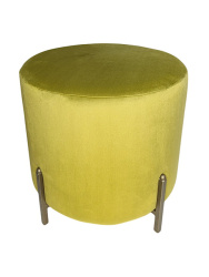 банкетка бн-55-1721-р22 italia-14 на Vishop.by 