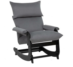 кресло-трансформер leset флекси венге velutto v32 на Vishop.by 