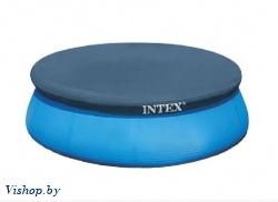 Тент-чехол для бассейнов Intex Easy Set 305 см 28021