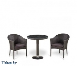Комплект мебели T601 Y350-W53 2Pcs