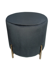 банкетка бн-55м-1721-р22 italia-20 на Vishop.by 