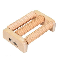 Массажер для ног арт.40160 