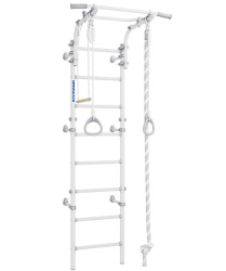 ДСК Romana Next Muar