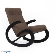 Кресло-качалка, Модель 1 Мальта 15 на Vishop.by 