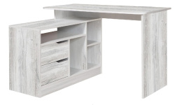 стол имидж-3 дуб монте-карло на Vishop.by 