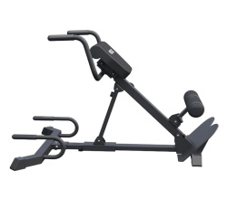 Гиперэкстензия римский стул MAXXUS GSMX-6