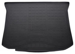 Коврики в автомобиль Форд