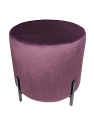 банкетка бн-55-5-р22 italia-23 на Vishop.by 