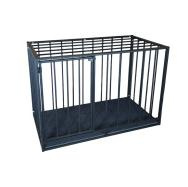 Клетка для собак (L) №2