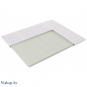 топпер фабрика сна т-1 90см на Vishop.by 