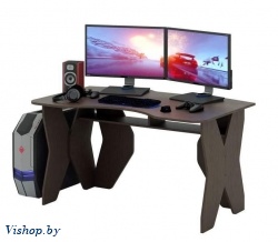 компьютерный стол маленький
