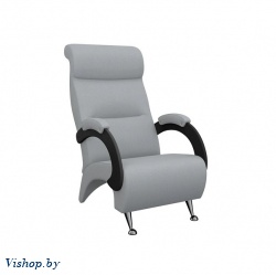 кресло для отдыха модель 9-д fancy85 венге на Vishop.by 