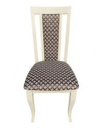 стул деревянный со спинкой
