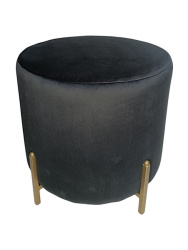 банкетка бн-55-1721-р22 italia-20 на Vishop.by 