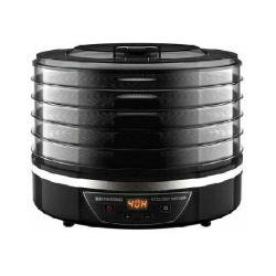 Сушилка для овощей и фруктов Redmond FD1102 