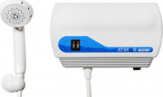 Проточный водонагреватель Atmor New 5кВт (3705024/3520205)